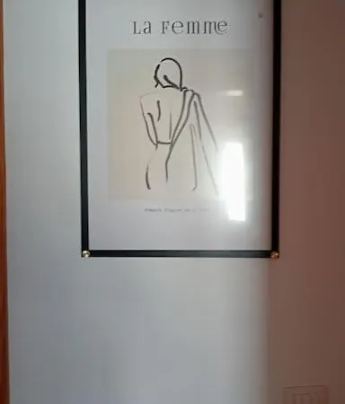 Famarabeach2 Фамара