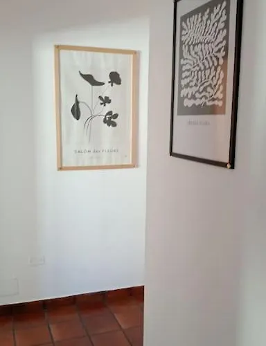 Appartement Famarabeach2 *