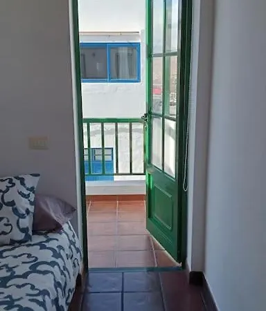 Apartamento Famarabeach2 *