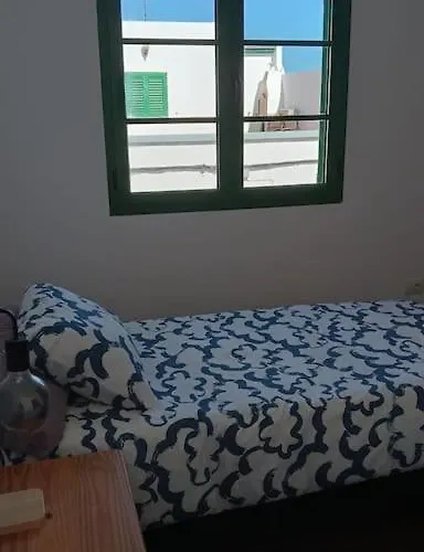 Famarabeach2 Apartment