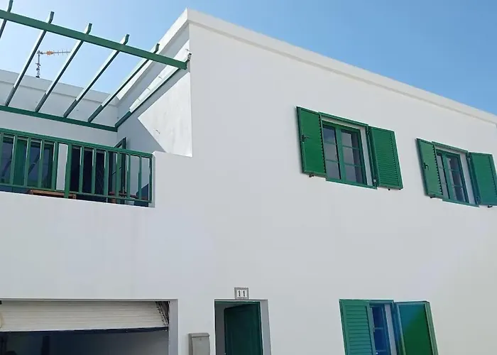 Famarabeach2 * Famara