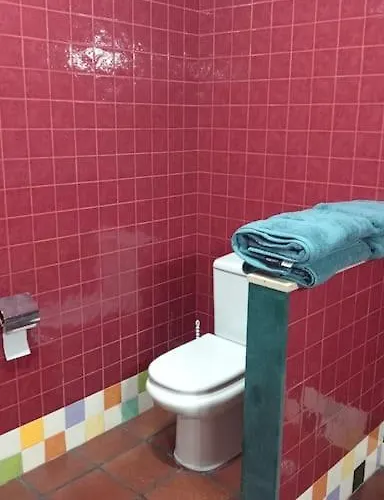 Apartment Famarabeach2