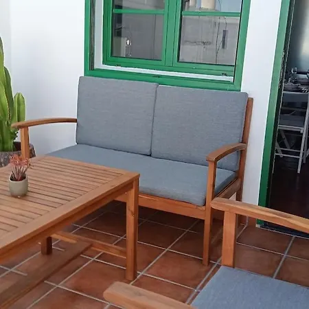 Famarabeach2 * カレタ・デ・ファマラ