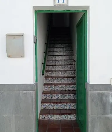 Famarabeach2 アパート *