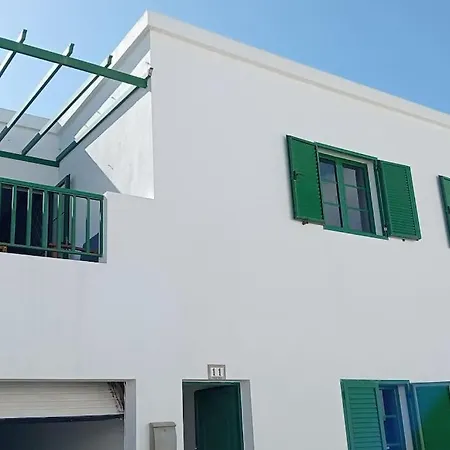 Famarabeach2 * カレタ・デ・ファマラ