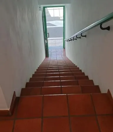 Famarabeach2 * カレタ・デ・ファマラ