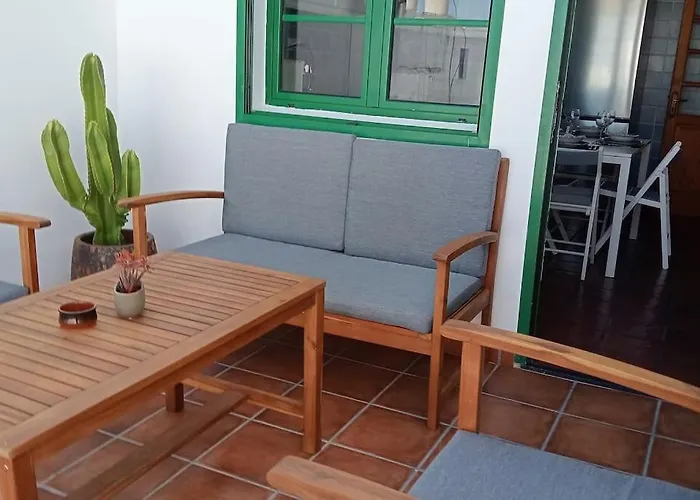 Famarabeach2 * Famara